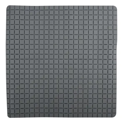 Protecție antiderapantă pentru duș 54x54 cm Quadro Premium – MSV