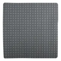 Protecție antiderapantă pentru duș 54x54 cm Quadro Premium – MSV