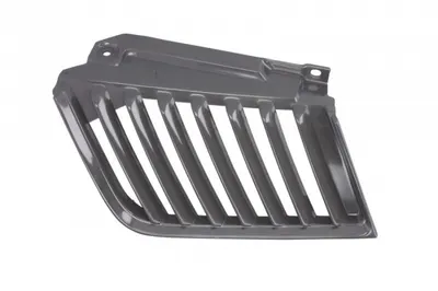 Grila fata stanga gri inchis MITSUBISHI L 200 TRITON intre 2005-2010