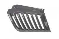 Grila fata stanga gri inchis MITSUBISHI L 200 TRITON intre 2005-2010