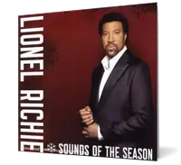 Lionel Richie