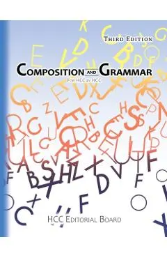 Composition and Grammar: For HCC by HCC