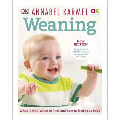 Weaning