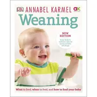 Weaning