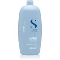 Alfaparf Milano Semi di Lino Density Șampon pentru îngroșare pentru par fin