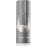 Rabanne Invictus deodorant spray pentru bărbați