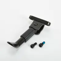 Cric Trotinetă Electrică B'twin Sd500 și Md500e