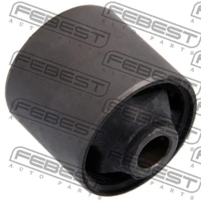Bucse brat suspensie FEBEST SZAB-038
