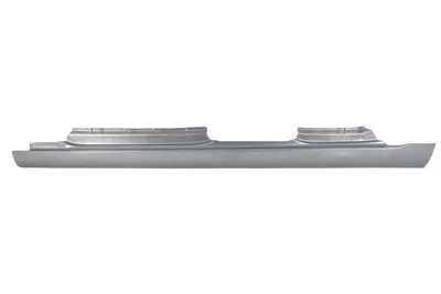 Placă prag stanga potrivit VW GOLF 5 PLUS 2004-2013