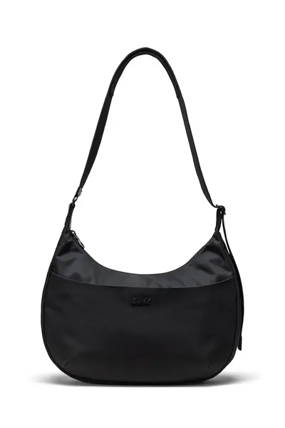 Herschel geantă crossbody pentru femei Yara