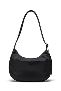 Herschel geantă crossbody pentru femei Yara