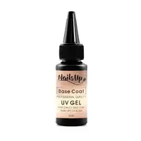 Base Coat NAILSUP UV Gel 30ml