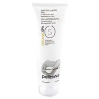 Gel anticelulitic Organic Spa S, 250ml, Pell Amar