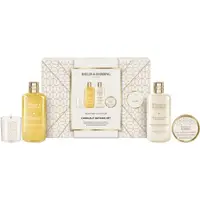 Baylis & Harding Sweet Mandarin & Grapefruit set cadou pentru corp