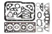 Set complet garnituri motor potrivit PERKINS 500 BA 504.2; BB 504.2T
