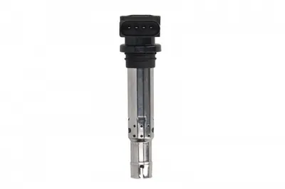 Bobina Inductie Potrivit Audi A1, A2, A3; Seat Alhambra, Altea, Altea Xl, Cordoba, Ibiza Iii, Ibiza Iv, Ibiza Iv Sc, Ibiza Iv St, Ibiza Iv Hatchback, Leon, Toledo Ii 1.2-2.0 10.97