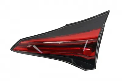 Stop lampa spate Dreapta (extern, LED) potrivit TOYOTA RAV 4 IV 2.0-2.5H 12.12
