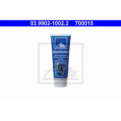 Ate 03.9902-1002.2