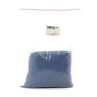 Adeplast Quartz K-Blue pentru soclu 4 3 kg