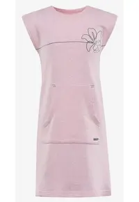 Rochie cu print floral
