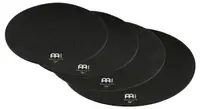 Set de tampoane de amortizare pentru tobe Meinl - MDM-12131416