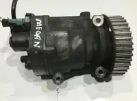 Pompa injectie 167009788R Renault Megane 3 (2008-2012) 1.5 dci k9k (830)
