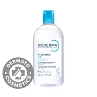 Apa micelara Hydrabio H2O, 500ml, Bioderma