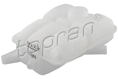 Vas Expansiune Racire Potrivit Ford C-Max, C-Max Ii, Focus Iii, Kuga Ii, Tourneo Connect V408 Nadwozie Wielko, Transit Connect, Transit Connect V408 Minivan 02.07