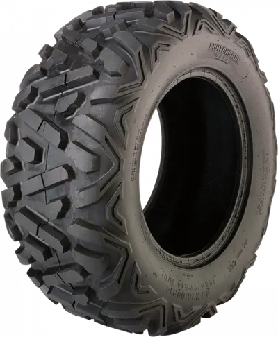 Anvelopa ATV Quad Moose Switchback 26X9-12 49J