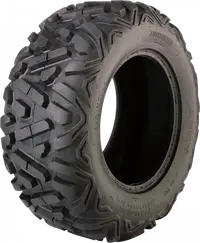 Anvelopa ATV Quad Moose Switchback 26X9-12 49J