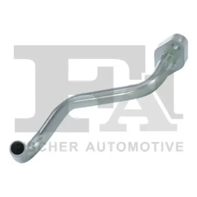 Conducta ulei, incarcare FA1 621-904