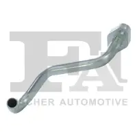 Conducta ulei, incarcare FA1 621-904