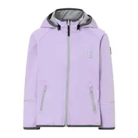 Jachetă LEGO Lwsefrit 200 softshell pentru copii