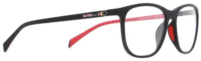 Rame pentru ochelari de vedere Red Bull Spect - REDP109-01