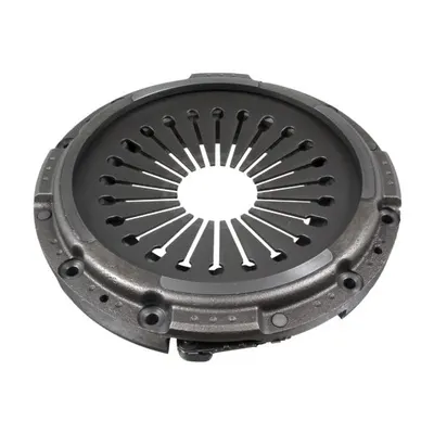Placa presiune ambreiaj (382mm) potrivit VOLVO F12, NL TD102FS-TD123ES 01.84-12.95