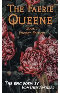 The Faerie Queene