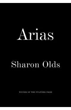 Arias