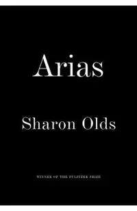 Arias