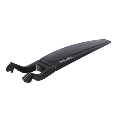 XLC Mudguard Rear MG-C35