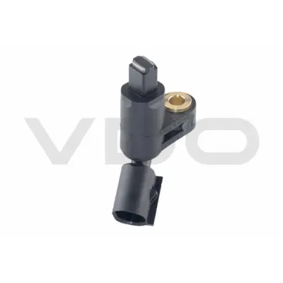 Senzor, turatie roata VDO S105705002Z