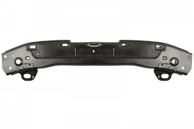 Panou fata Trager superior mijloc, diesel, otel JEEP GRAND CHEROKEE 4 IV WK2 intre 2013-2016