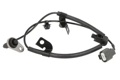 Senzor ABS Spate Dreapta potrivit MITSUBISHI L200 TRITON 2.4D 11.14