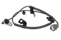 Senzor ABS Spate Dreapta potrivit MITSUBISHI L200 TRITON 2.4D 11.14-