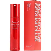 Ser Antirid pentru Hidratarea Tenului cu Peptide MGF 50ml
