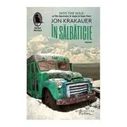 In salbaticie