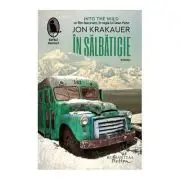In salbaticie