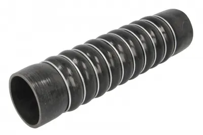 Furtun Intercooler (78mmx335mm, negru) potrivit RVI MIDLUM DCI4-B-MIDR06.02.26Y 41 01.00