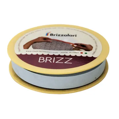 Bandă Adezivă Decorativă Brizz Matline Bleu, 25 m