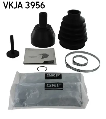 Cap planetara spre roata (36z 26z 56,2mm) VOLVO V70 II, XC70; FORD C-MAX, FOCUS C-MAX, FOCUS II 1.6D 1.8D 2.4D intre 2003-2013