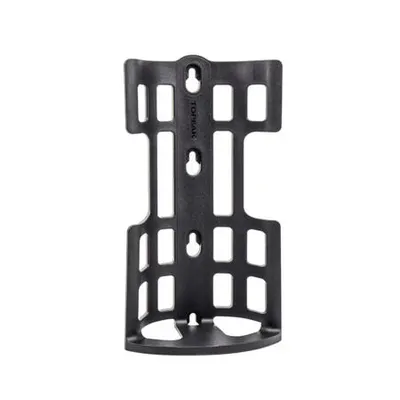 Suport Bagaje Topeak VersaCage, TVC01 - Negru